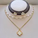 نیم ست دو ردیفه مدل ون کلیف کد w-se-236