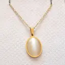 نیم ست زنانه استیل کد w-se-269