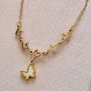 نیم ست زنانه استیل مدل پروانه کد w-se-72