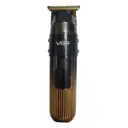 ماشین اصلاح موی سر و صورت وی جی ار مدل V 929 