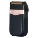 ماشین اصلاح موی صورت وی جی ار مدل ۳۳۱ 