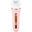 اپیلاتور ۵ کاره وی جی آر مدل V-751 