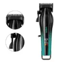 ماشین اصلاح حرفه ای وی جی ار مدل V 273 