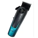 ماشین اصلاح وی جی آر مدل VGR V 196 با تیغه سرامیک 