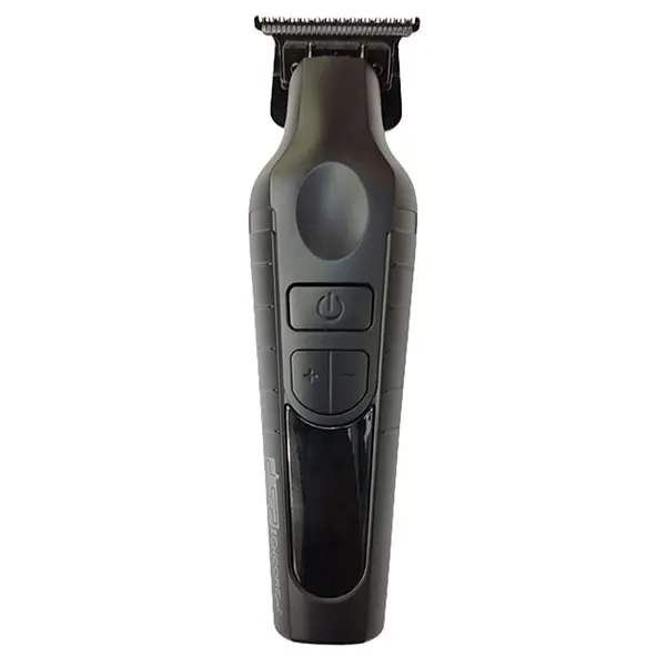 ماشین اصلاح دی اس پی صفر زن مدل DSP-91506 