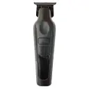 ماشین اصلاح دی اس پی صفر زن مدل DSP-91506 