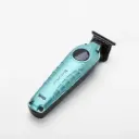 ماشین اصلاح موی سر و صورت دی اس پی مدل 90086 