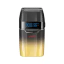 ماشین اصلاح موی صورت شارژی وی جی ار مدل V 308 
