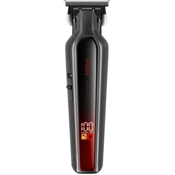 ماشین اصلاح موی سر و صورت وی جی ار مدل V 930 