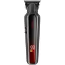 ماشین اصلاح موی سر و صورت وی جی ار مدل V 930 
