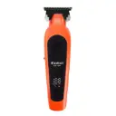 ماشین اصلاح موی صورت کیمی مدل KM-1590 