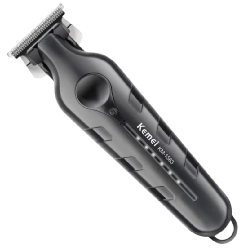 ماشین اصلاح موی کیمی مدل KM-1563 