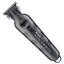 ماشین اصلاح موی کیمی مدل KM-1563 