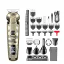 ماشین اصلاح 8 کاره وی جی ار مدل V-103