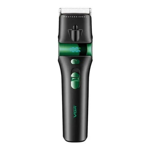 ماشین اصلاح موی حیوانات وی جی آر مدل VGR V-225 