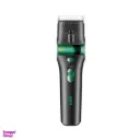 ماشین اصلاح موی حیوانات وی جی آر مدل VGR V-225 