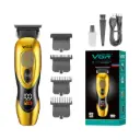 ماشین اصلاح موی صورت وی جی ار مدل V-227 