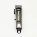 ماشین اصلاح موی سر و صورت وی جی ار مدل V-060