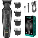 ماشین اصلاح موی سر و صورت وی جی ار مدل V-995