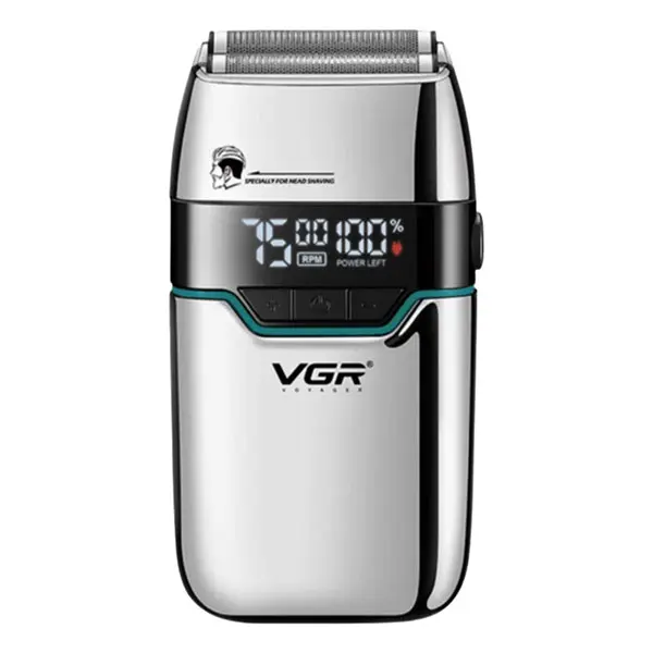 شیور صورت وی جی ار مدل V-350