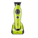 ماشین اصلاح موی صورت وی جی ار مدل V-880 T 