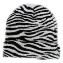 کلاه تک بافت مدل tb955