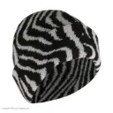 کلاه تک بافت مدل tb946