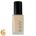 کرم پودر مات کننده این لی با پوشش بالا مدل Seashell شماره 120 حجم 30 میل 