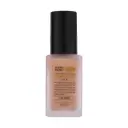 کرم پودر مات کننده این لی با پوشش بالا مدل warm peach شماره 150 حجم 30 میل