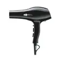 سشوار حرفه ای بیول مدل BHD522 توان ۲۲۰۰ وات 