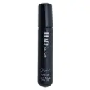 عطر جیبی مردانه ژک ساف مدل بلک حجم 22 میلی لیتر 