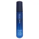 عطر جیبی مردانه ژک ساف مدل Polar Bleu حجم 22 میلی لیتر 