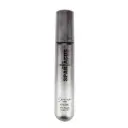عطر جیبی مردانه ژک ساف مدل اسپارتاکوس حجم 22 میلی لیتر 
