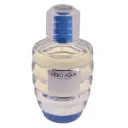 ادو پرفیوم مردانه دندلیون مدل Hero Aqua حجم 100 میلی لیتر 