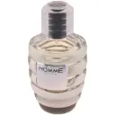 ادو پرفیوم مردانه دندلیون مدل Homme حجم 100 میلی لیتر 