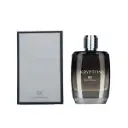 ادو پرفیوم مردانه دندلیون مدل کریپتون حجم 100 میلی لیتر 