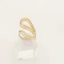 انگشتر زنانه کد rg-w-57