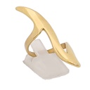 انگشتر زنانه کد rg-w-70