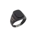 انگشتر مردانه مدل montblanc کد rg-m-47