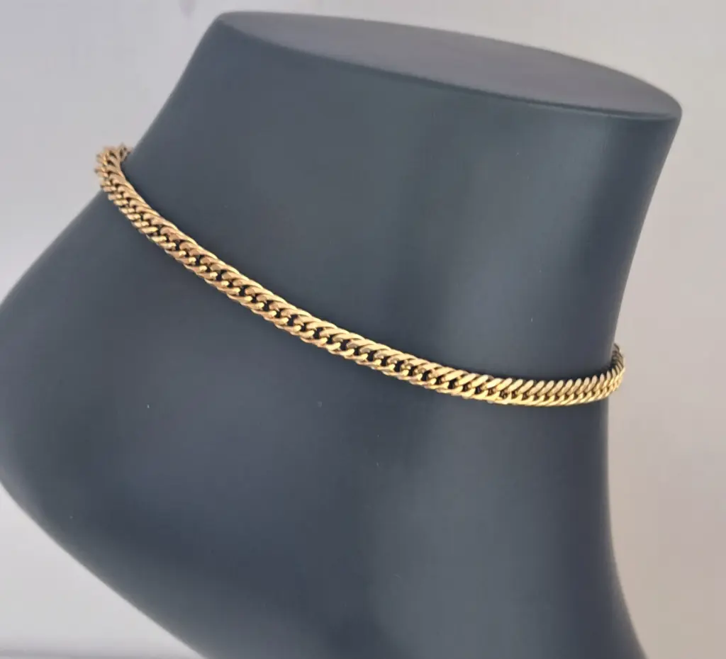 پابند زنانه کارتیر استیل کد W-an-05