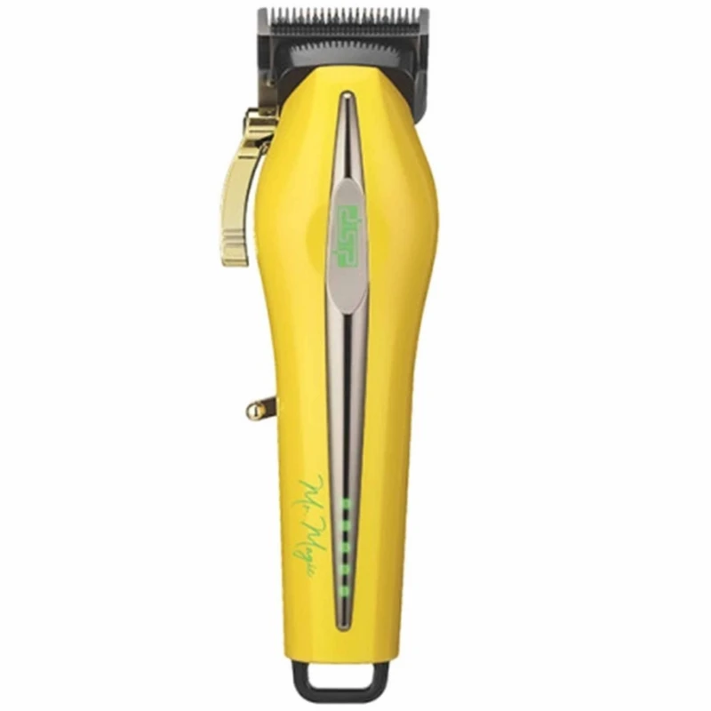 ماشین اصلاح دی اس پی مدل dsp-91900