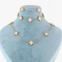 سرویس ون کلیف استیل w-se-380