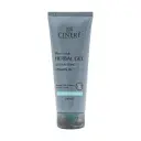 ژل موی ویتامینه سینره مدل هربال 100 میل