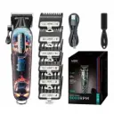 ماشین اصلاح حجم زن وی جی آر مدل VGR V-279 