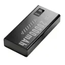 پاوربانک وی دنمن وی مدل DP45 ظرفیت 20000 میلی آمپر ساعت 