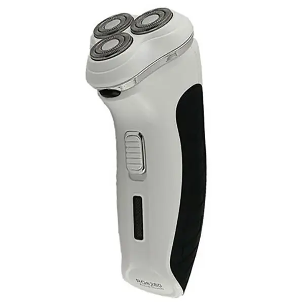 ریش تراش فیلیپس مدل PH-8280 aqua touch plus 