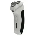 ریش تراش فیلیپس مدل PH-8280 aqua touch plus 