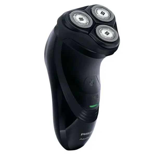 ماشین اصلاح موی صورت فیلیپس مدل AT-899