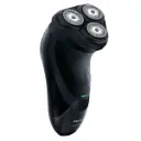 ماشین اصلاح موی صورت فیلیپس مدل AT-899
