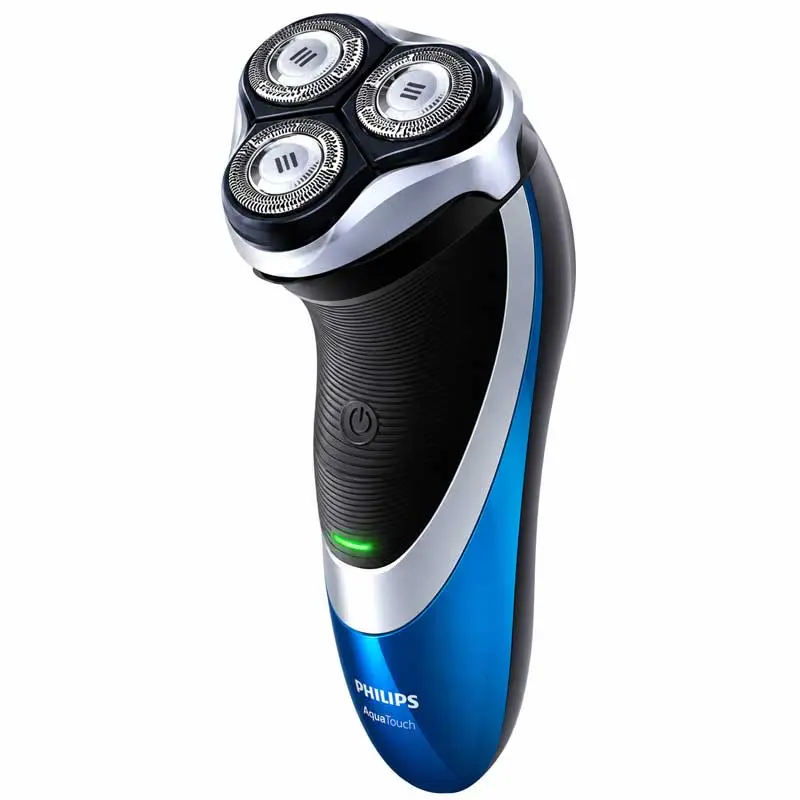 ماشین اصلاح صورت فیلیپس مدل AT-890